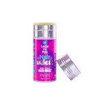 Hair Stick Barra Anti - Friz - The Beauty Box
