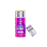 Hair Stick Barra Anti - Friz - The Beauty Box