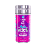Hair Stick Barra Anti - Friz - The Beauty Box