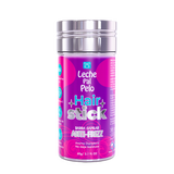 Hair Stick Barra Anti - Friz - The Beauty Box