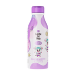 Shampoo Nutritivo - The Beauty Box