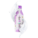 Shampoo Nutritivo - The Beauty Box