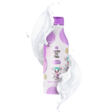 Shampoo Nutritivo - The Beauty Box