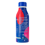 Shampoo Protección Plus - The Beauty Box