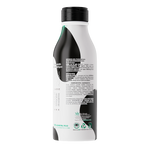 Tratamiento en shampoo - The Beauty Box