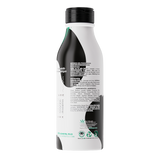 Tratamiento en shampoo - The Beauty Box