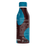 Shampoo Especializado - The Beauty Box