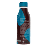 Shampoo Especializado - The Beauty Box