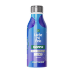 Shampoo Regenerador Intenso - The Beauty Box