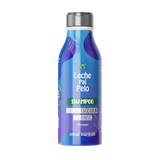 Shampoo Regenerador Intenso - The Beauty Box