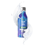 Shampoo Regenerador Intenso - The Beauty Box