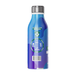 Shampoo Regenerador Intenso - The Beauty Box