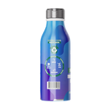 Shampoo Regenerador Intenso - The Beauty Box