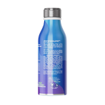Shampoo Regenerador Intenso - The Beauty Box