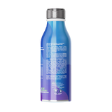 Shampoo Regenerador Intenso - The Beauty Box