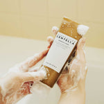 Madagascar Centella Ampoule Foam - The Beauty Box