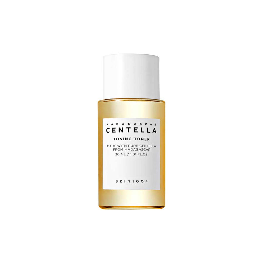 (Miniatura) Madagascar Centella Toning Toner - The Beauty Box