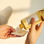 Madagascar Centella Toning Toner - The Beauty Box