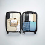 Madagascar Centella Travel Kit - The Beauty Box