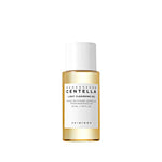 (Miniatura) Madagascar Centella Light Cleansing Oil - The Beauty Box