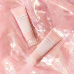Madagascar Centella Poremizing Deep Cleansing Foam - The Beauty Box