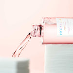Madagascar Centella Poremizing Clear Toner - The Beauty Box