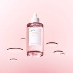 Madagascar Centella Poremizing Fresh Ampoule - The Beauty Box