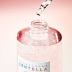 Madagascar Centella Poremizing Fresh Ampoule - The Beauty Box