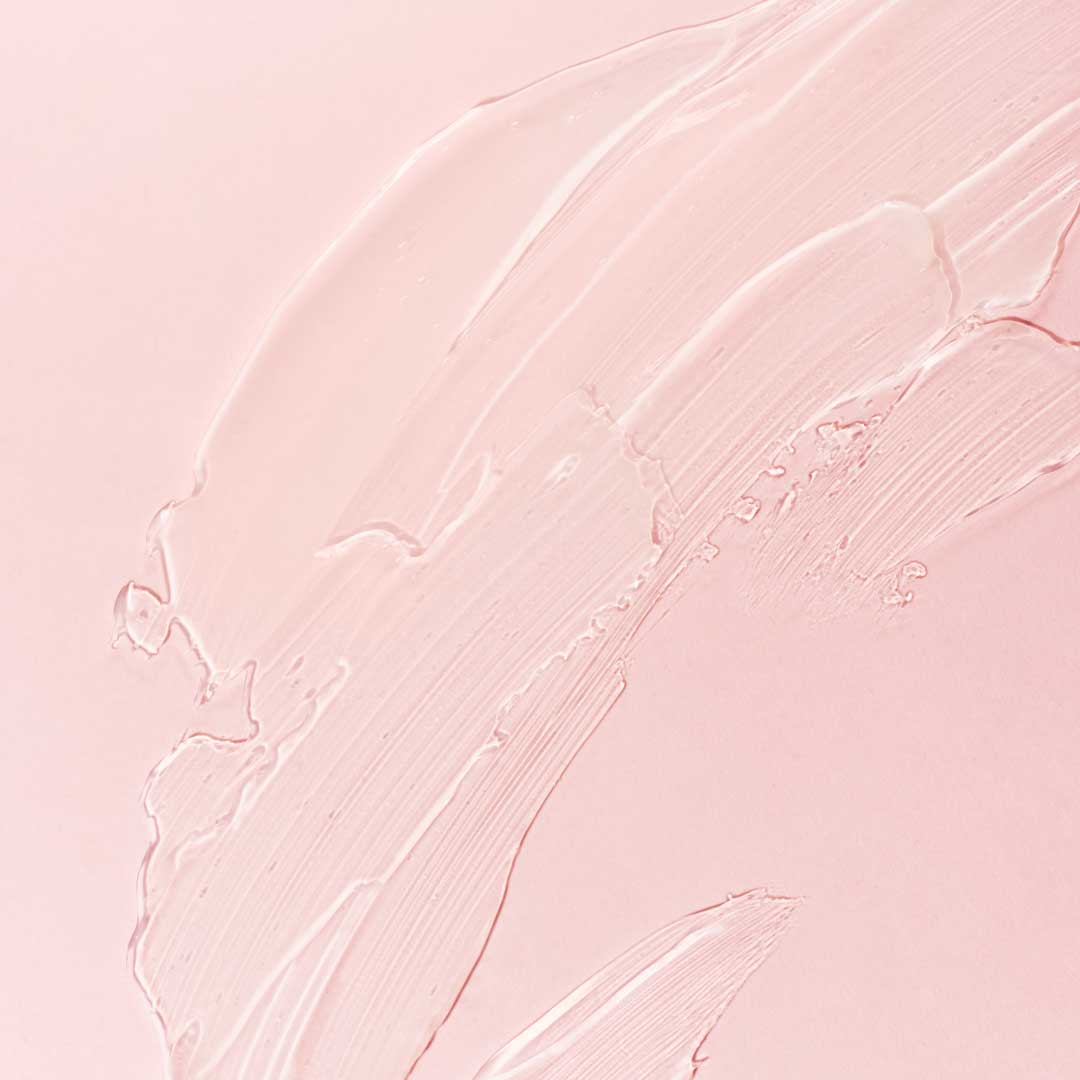 Madagascar Centella Poremizing Light Gel Cream - The Beauty Box