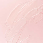 Madagascar Centella Poremizing Light Gel Cream - The Beauty Box