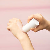 Madagascar Centella Poremizing Quick Clay Stick Mask - The Beauty Box