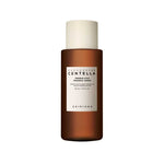 Madagascar Centella Probio-Cica Essense Toner - The Beauty Box