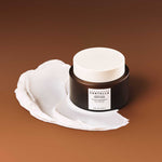 Madagascar Centella Probio-Cica Enrich Cream - The Beauty Box
