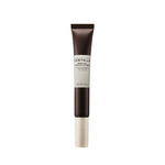 Madagascar Centella Probio-Cica Bakuchiol Eye Cream - The Beauty Box