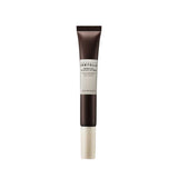 Madagascar Centella Probio-Cica Bakuchiol Eye Cream - The Beauty Box