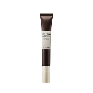 Madagascar Centella Probio-Cica Bakuchiol Eye Cream - The Beauty Box