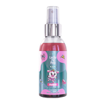 Splash Capilar Kids - The Beauty Box
