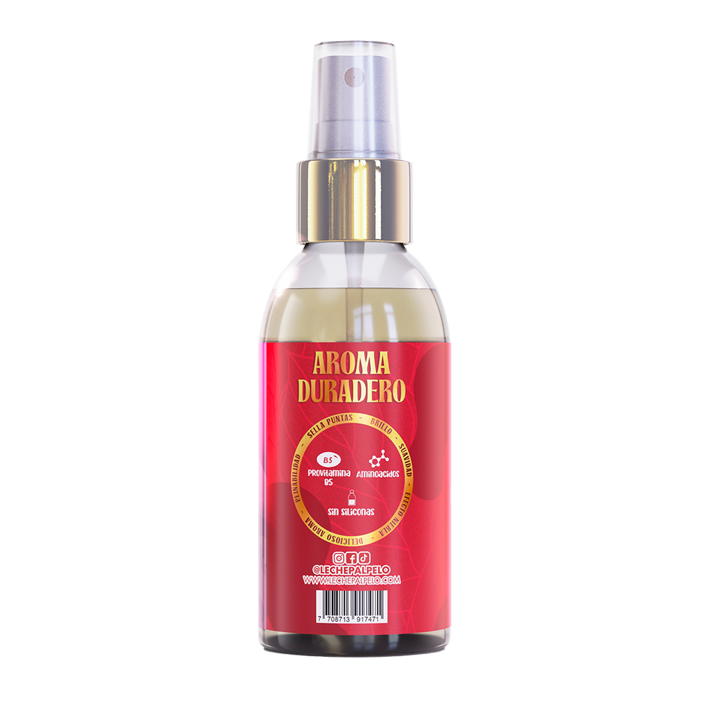 Splash Passion - The Beauty Box