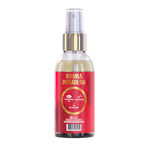 Splash Passion - The Beauty Box