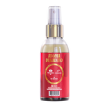 Splash Passion - The Beauty Box