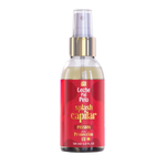 Splash Passion - The Beauty Box