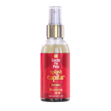 Splash Passion - The Beauty Box