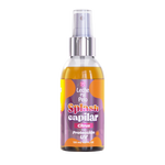 Splash Capilar Citrus - The Beauty Box