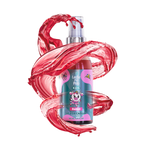 Splash Capilar Kids - The Beauty Box