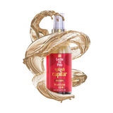 Splash Passion - The Beauty Box