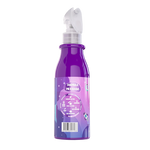 Spray Desenredante - The Beauty Box