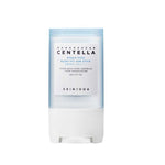 Madagascar Centella Hyalu-Cica Silky-Fit Sun Stick - The Beauty Box