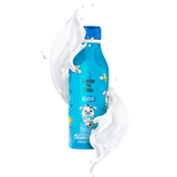 Shampoo + acondicionador - The Beauty Box