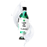 Tratamiento en shampoo - The Beauty Box