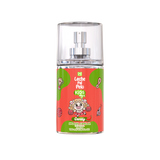 Splash Capilar UV Candy